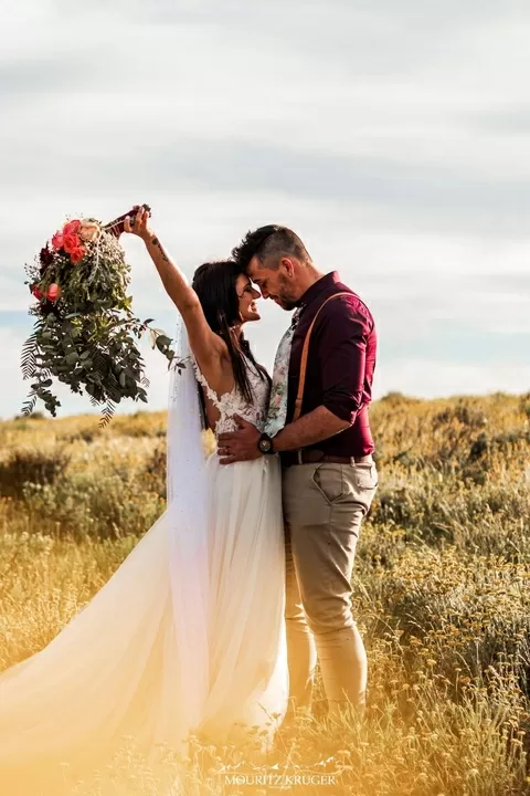 luxury weddings jefferys bay lombardini chantal jp 012 1