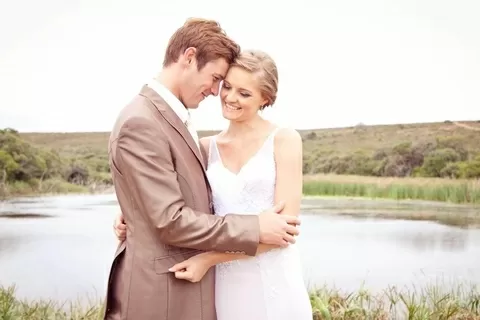 luxury weddings jefferys bay lombardini zelda phillip 011