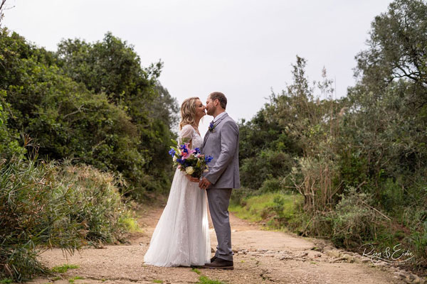 Wedding Photo